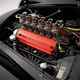 Illustration for article titled $12 Million Ferrari Breaks Auction World Record